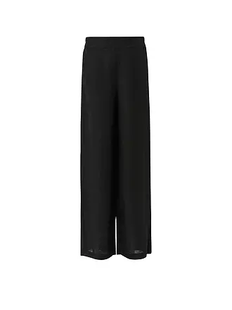 COMMA | Pantalon Marlene | 